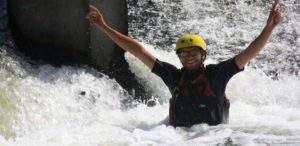 kanu_wasserfall_erlebnispaedagogik_wildnispaedagogik_wildnisfuehrer_outdoorguide_ausbildung