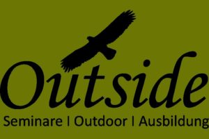 Outside e.V. Seminare, Outdoor, Ausbildung