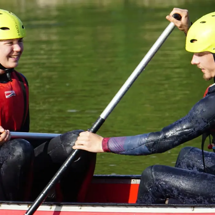 Erlebnispaedagogik-Outdoorguide-Ausbildung-Kanuguide-Seminar-2