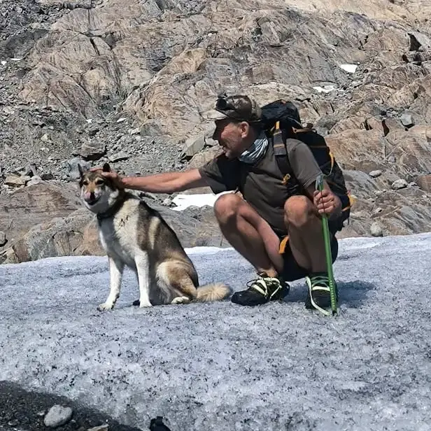 Expedition-Guide-Ausbildung-Trekkingguide-Höhenbergsteigen-_-Gletscher-Gletscher (1)