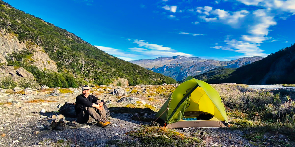 Trekking-Zelt-Taurus-UL-2p-VAUDE.