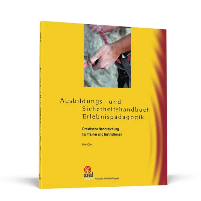 GR_AusbildungsSicherheitsHB_3D_800x800px_RGB